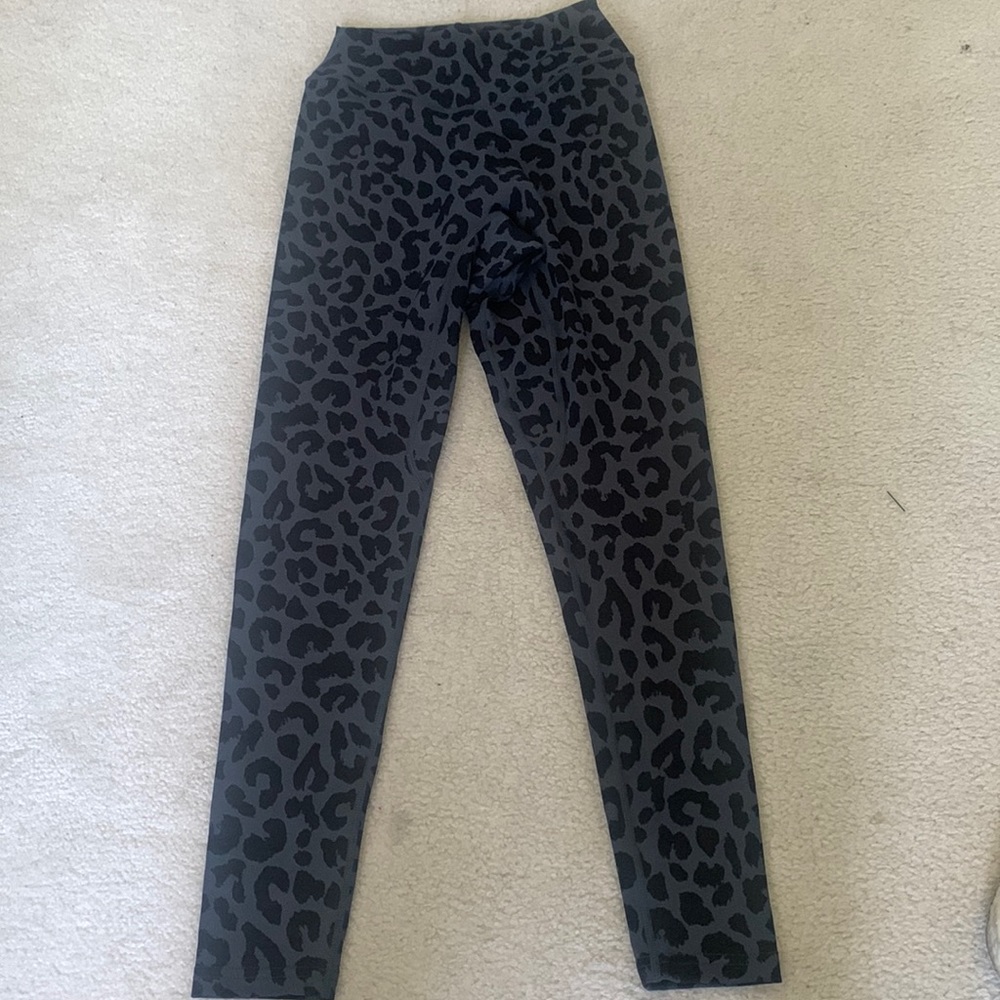 Balance Athletics Legging